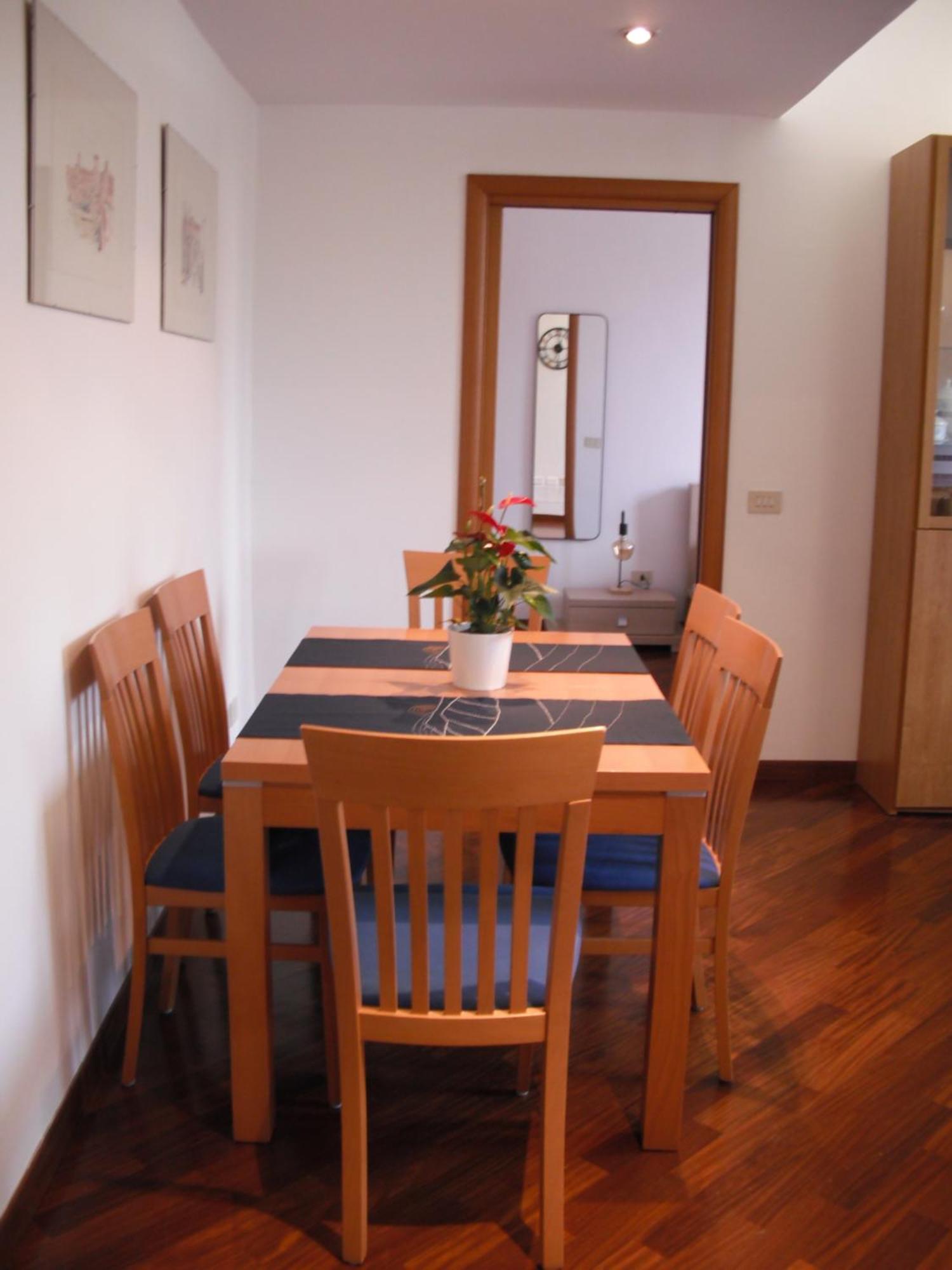 Apartamento Sun'S House Roma Exterior foto